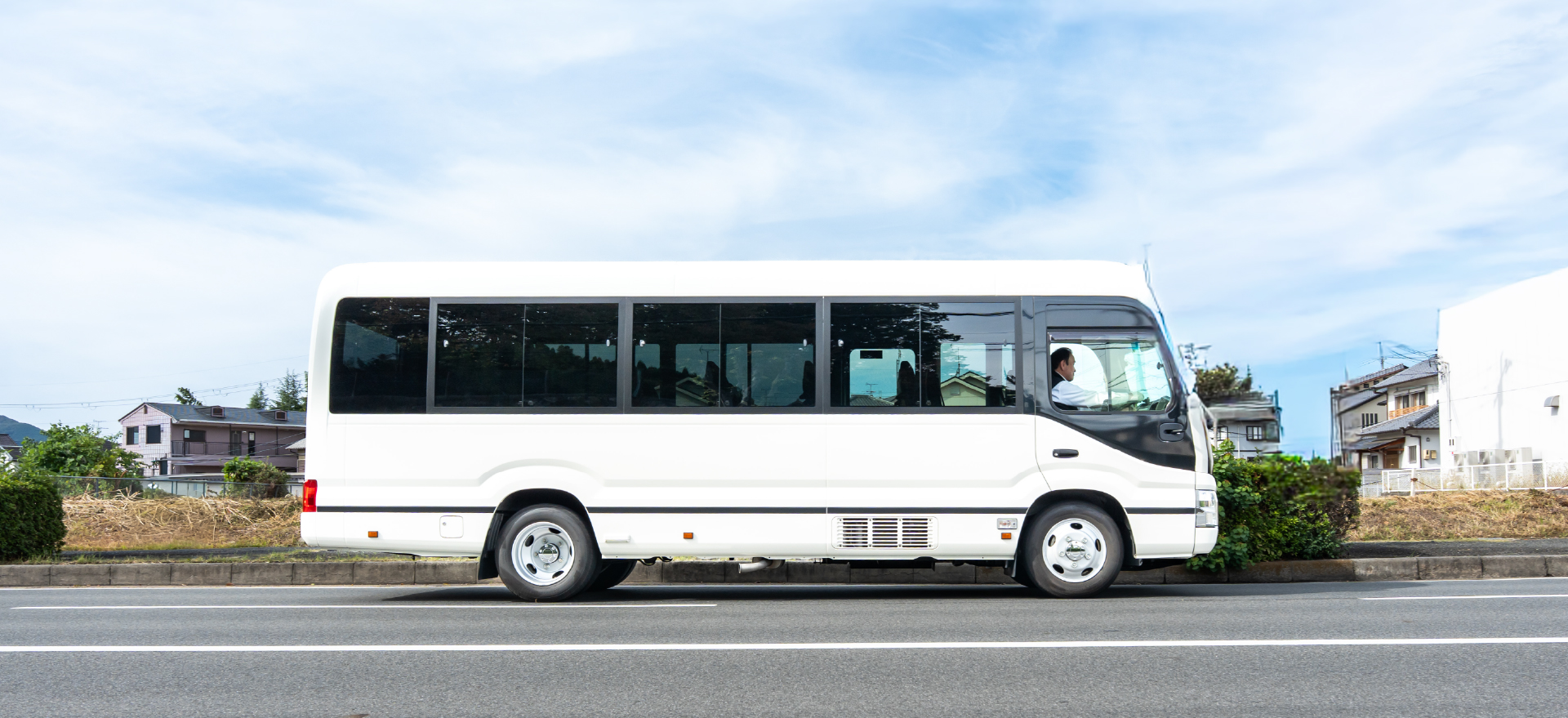 セイフリィ企画株式会社