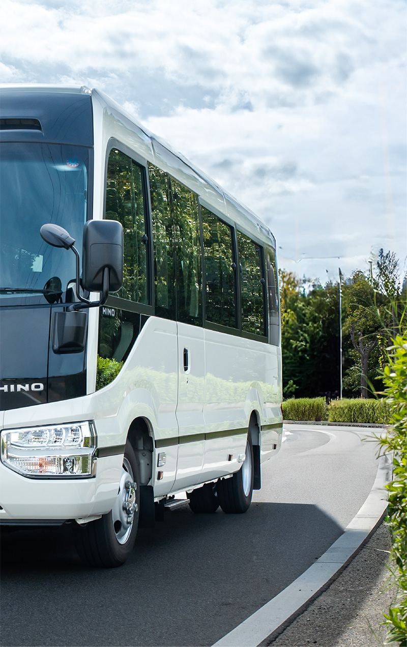 セイフリィ企画株式会社